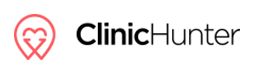 ClinicHunter logo